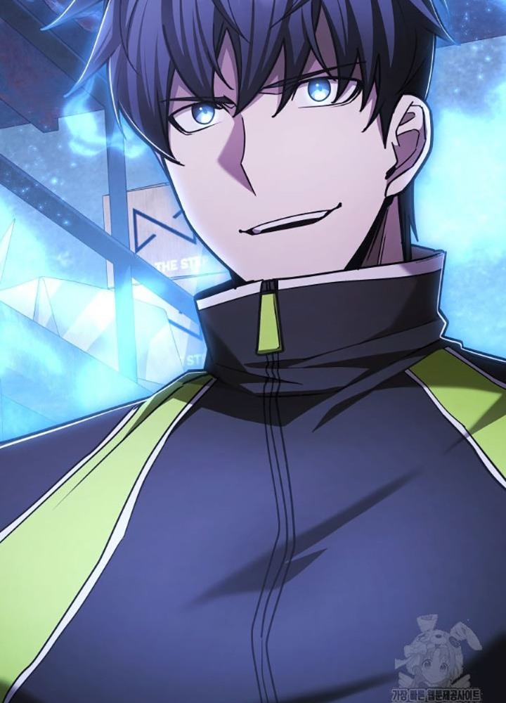 Đăng Ký Kênh Siêu Phàm Chapter 56 - Trang 2