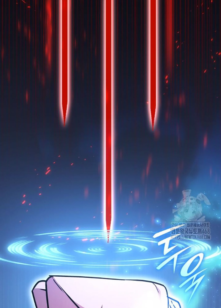 Đăng Ký Kênh Siêu Phàm Chapter 56 - Trang 2