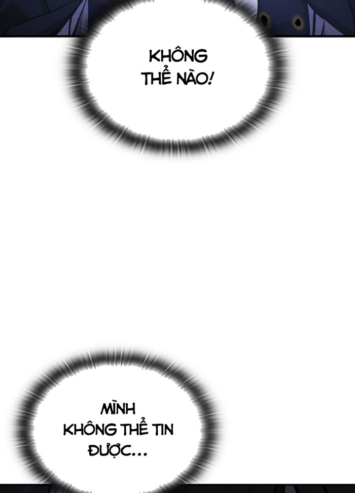 Đăng Ký Kênh Siêu Phàm Chapter 56 - Trang 2