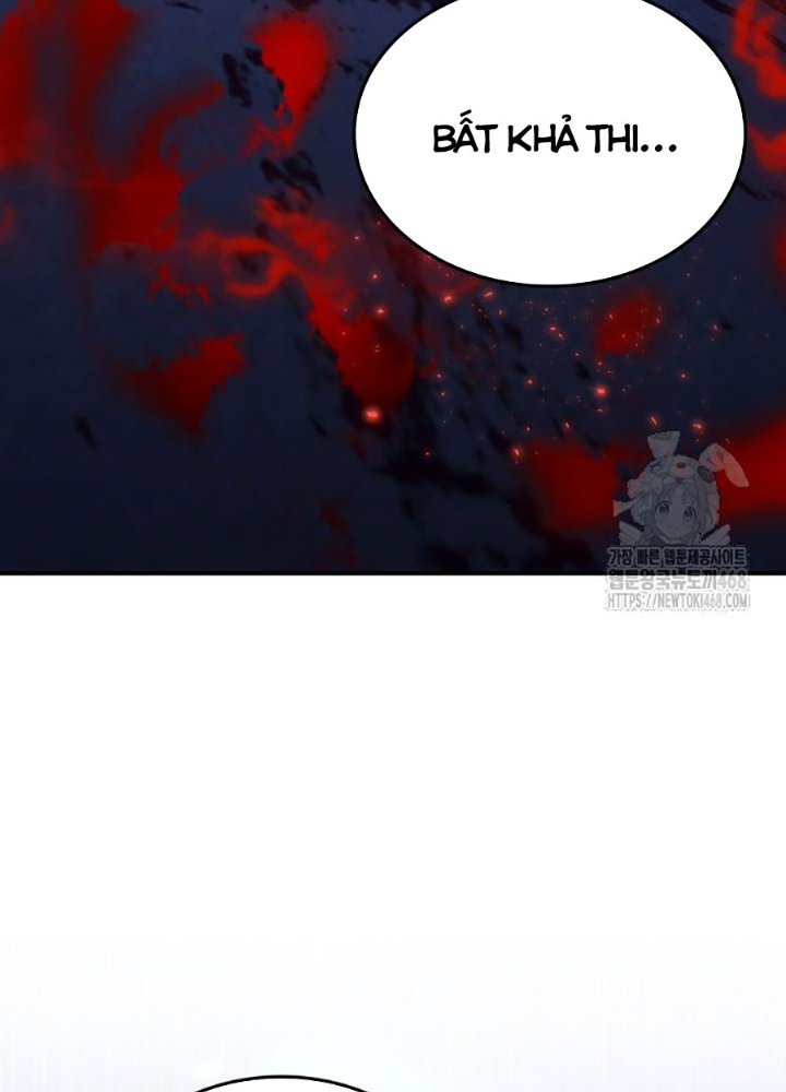 Đăng Ký Kênh Siêu Phàm Chapter 56 - Trang 2