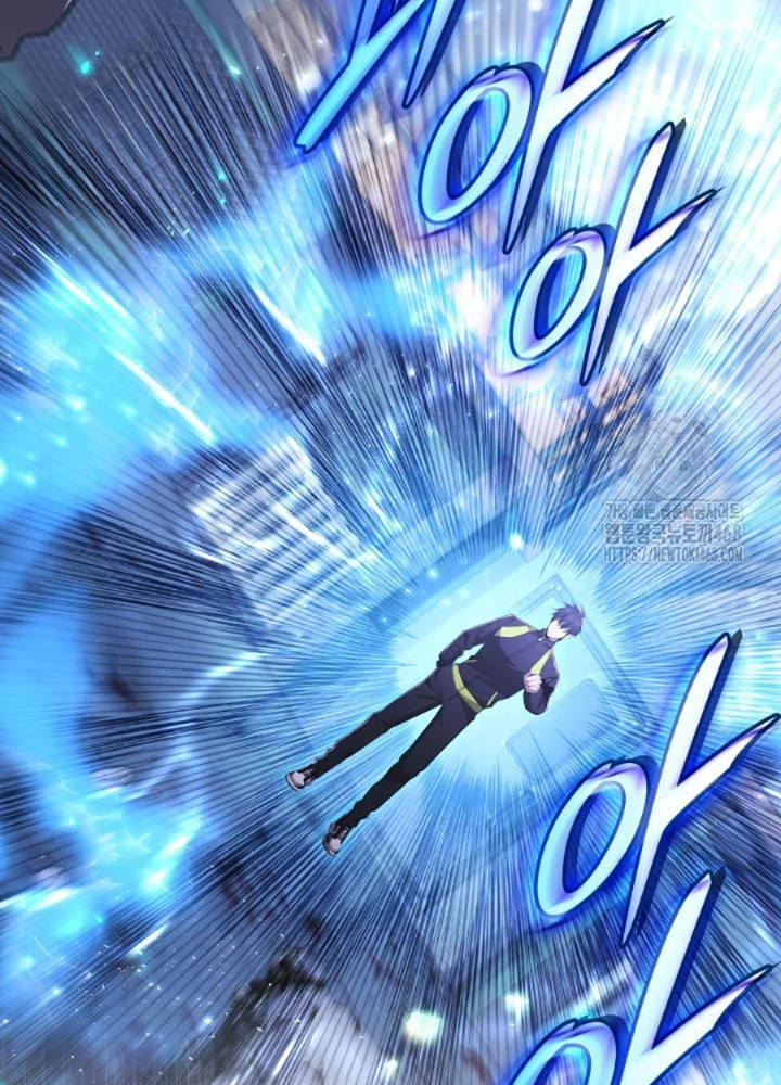 Đăng Ký Kênh Siêu Phàm Chapter 56 - Trang 2