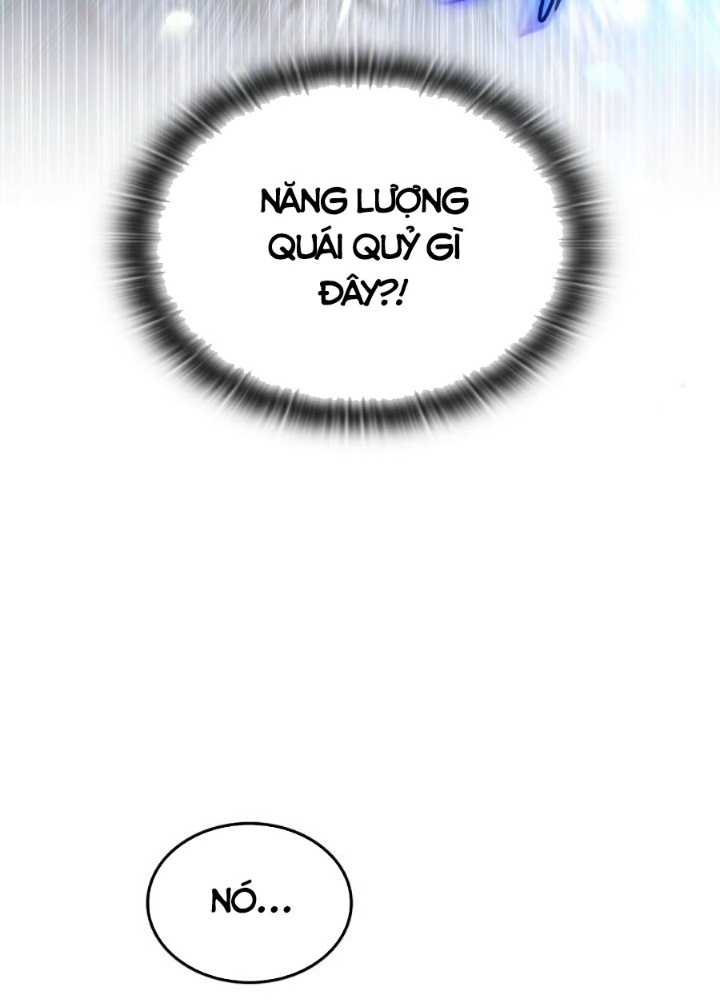 Đăng Ký Kênh Siêu Phàm Chapter 56 - Trang 2