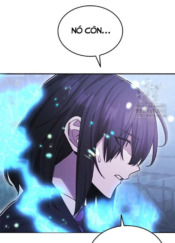 Đăng Ký Kênh Siêu Phàm Chapter 56 - Trang 2