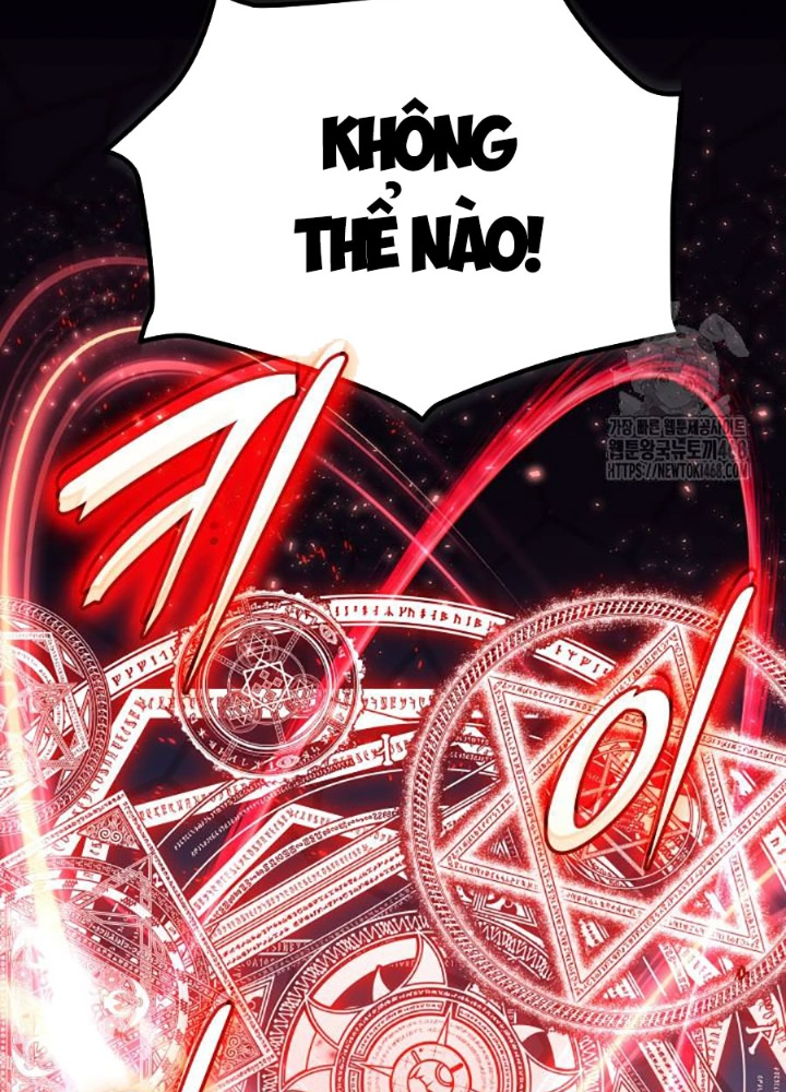 Đăng Ký Kênh Siêu Phàm Chapter 56 - Trang 2