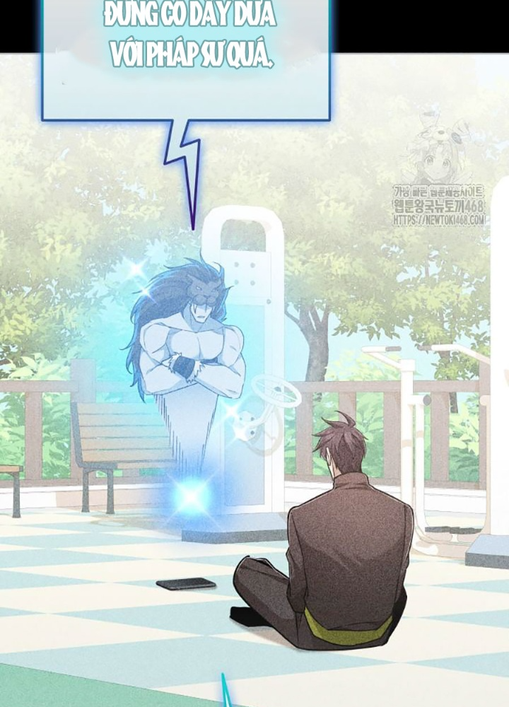 Đăng Ký Kênh Siêu Phàm Chapter 56 - Trang 2