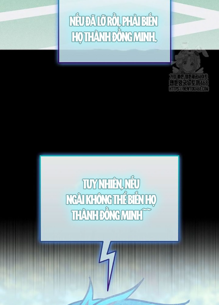 Đăng Ký Kênh Siêu Phàm Chapter 56 - Trang 2