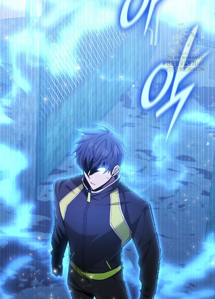 Đăng Ký Kênh Siêu Phàm Chapter 56 - Trang 2