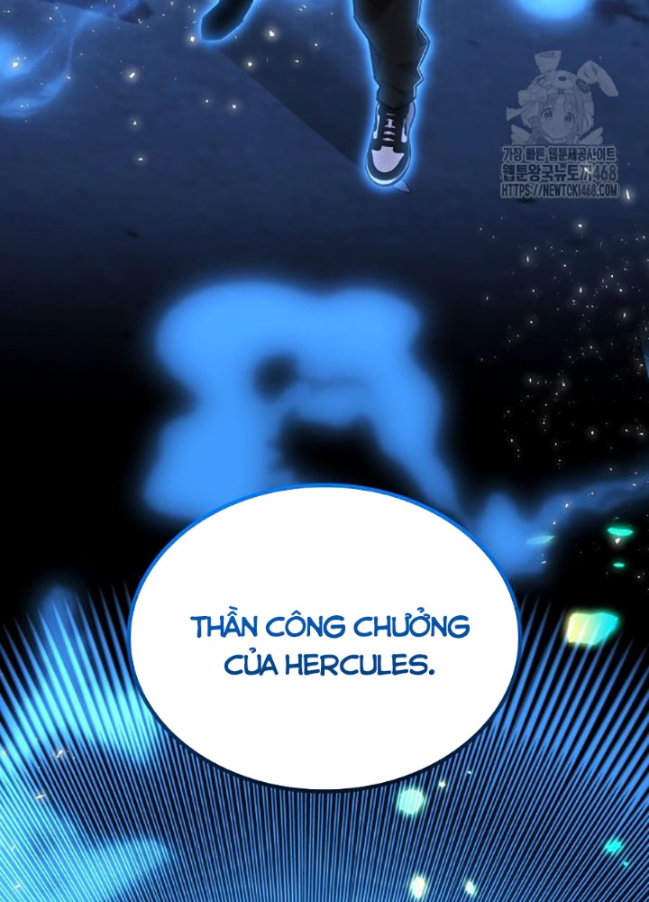 Đăng Ký Kênh Siêu Phàm Chapter 56 - Trang 2