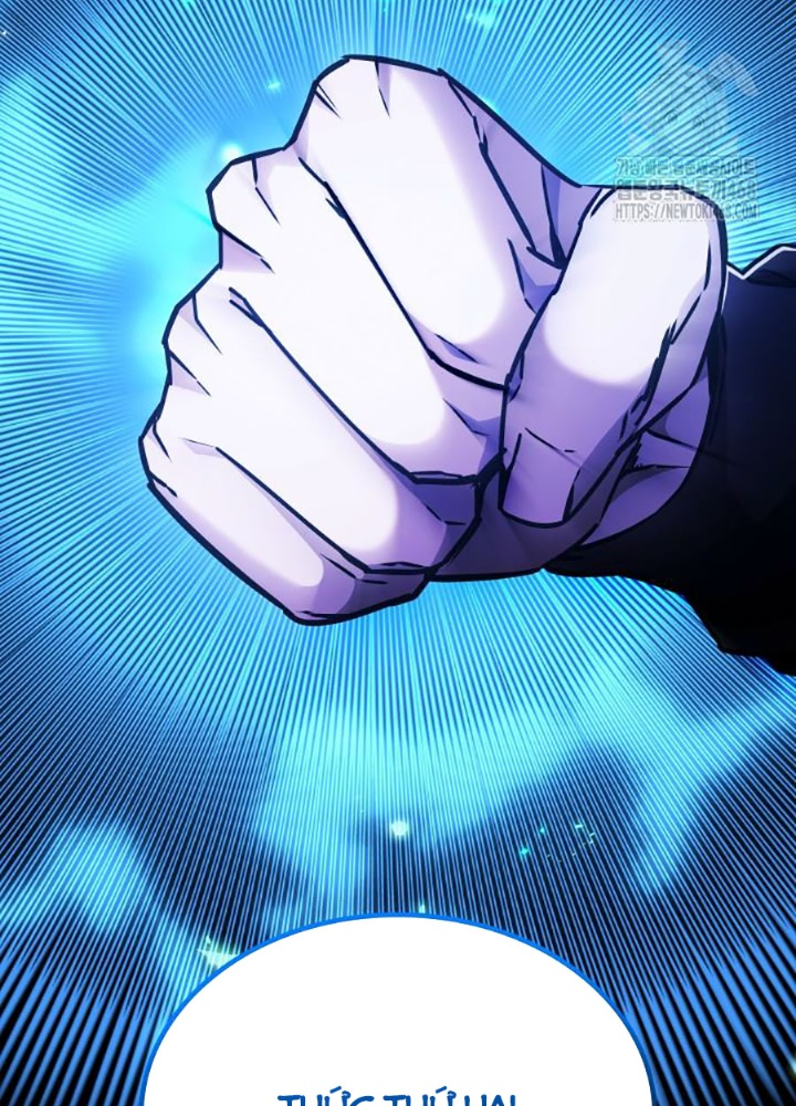 Đăng Ký Kênh Siêu Phàm Chapter 56 - Trang 2