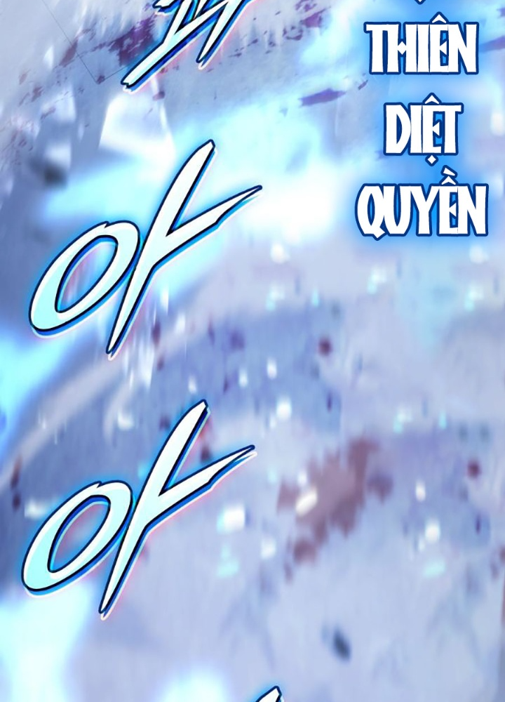 Đăng Ký Kênh Siêu Phàm Chapter 56 - Trang 2