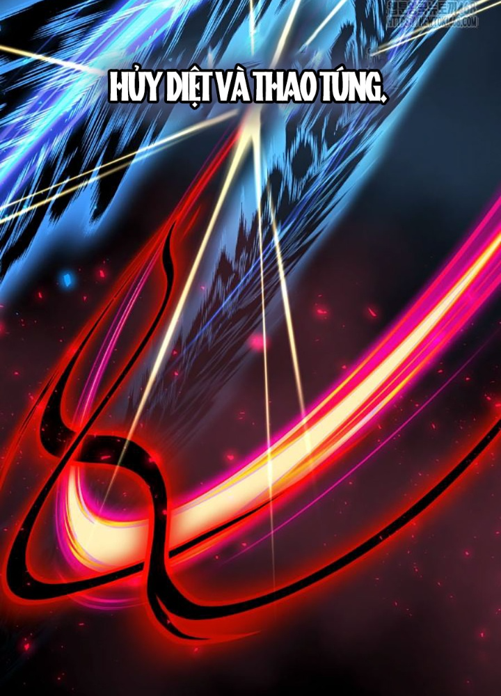 Đăng Ký Kênh Siêu Phàm Chapter 56 - Trang 2