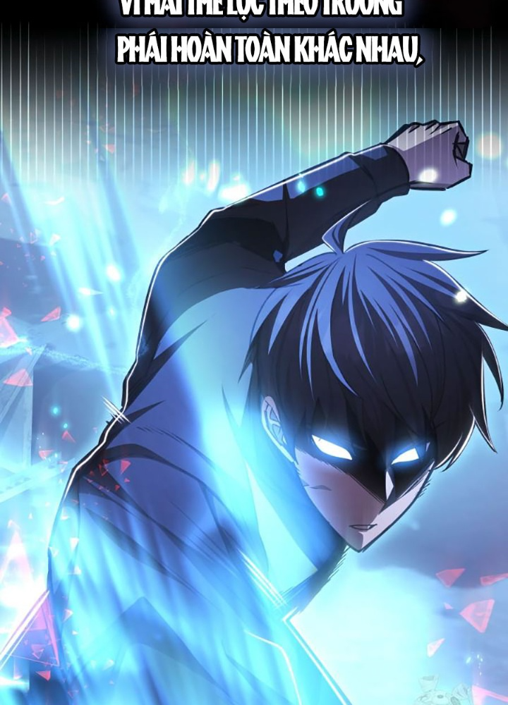 Đăng Ký Kênh Siêu Phàm Chapter 56 - Trang 2