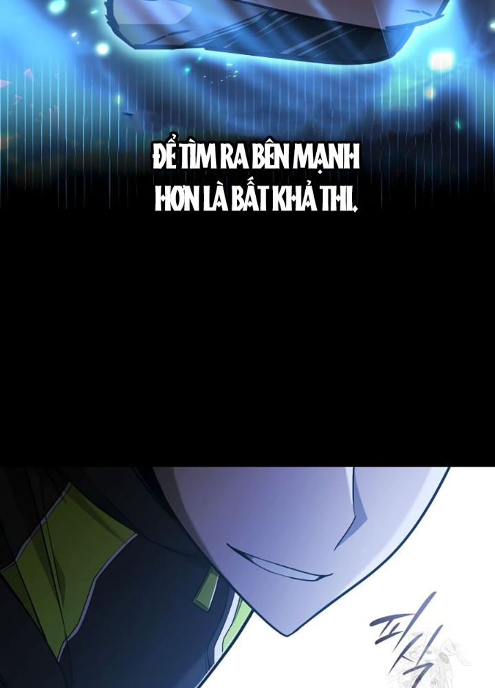 Đăng Ký Kênh Siêu Phàm Chapter 56 - Trang 2