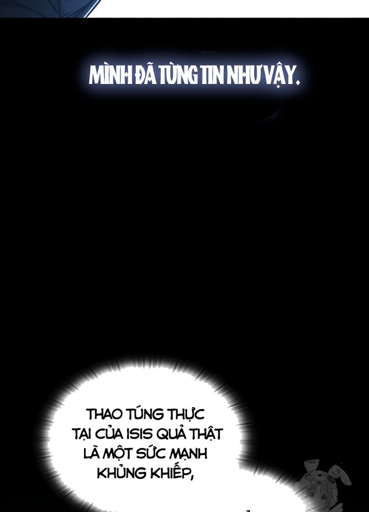 Đăng Ký Kênh Siêu Phàm Chapter 56 - Trang 2