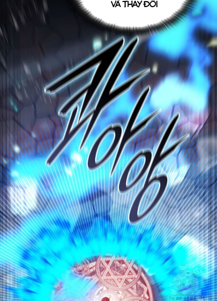 Đăng Ký Kênh Siêu Phàm Chapter 56 - Trang 2