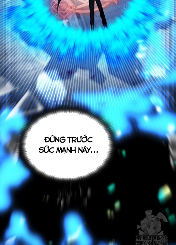 Đăng Ký Kênh Siêu Phàm Chapter 56 - Trang 2