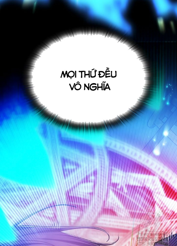 Đăng Ký Kênh Siêu Phàm Chapter 56 - Trang 2