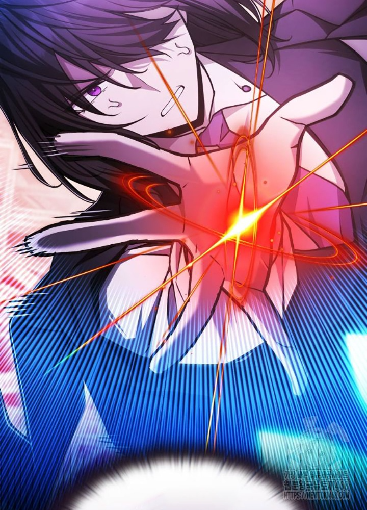 Đăng Ký Kênh Siêu Phàm Chapter 56 - Trang 2