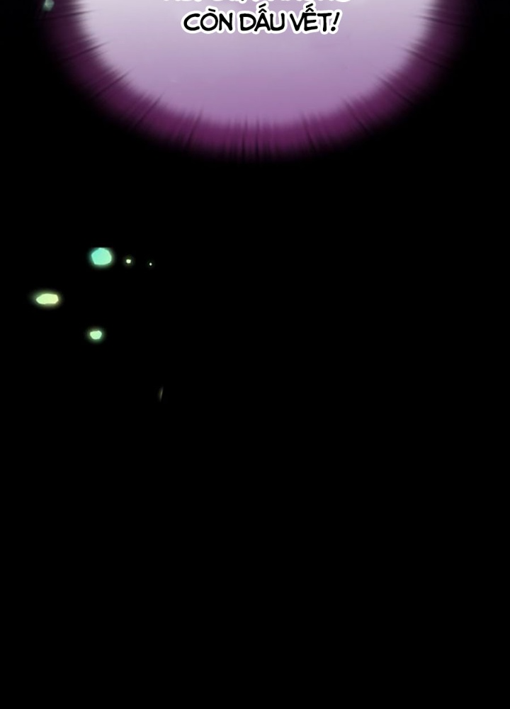 Đăng Ký Kênh Siêu Phàm Chapter 56 - Trang 2