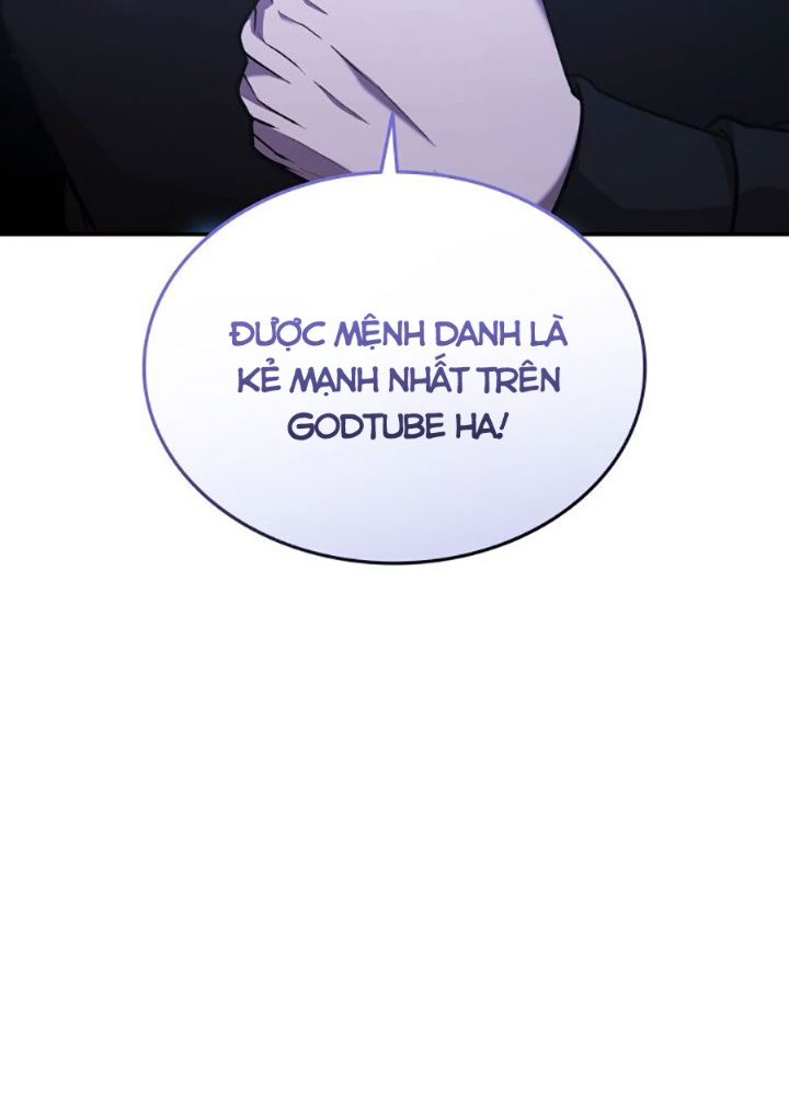 Đăng Ký Kênh Siêu Phàm Chapter 56 - Trang 2