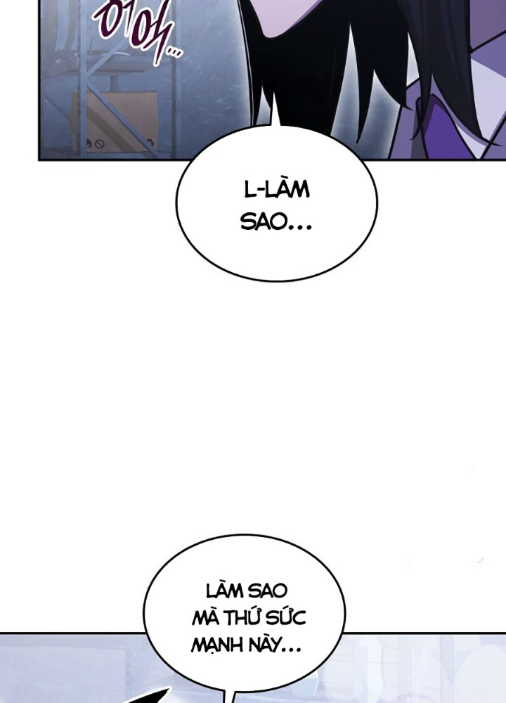 Đăng Ký Kênh Siêu Phàm Chapter 56 - Trang 2