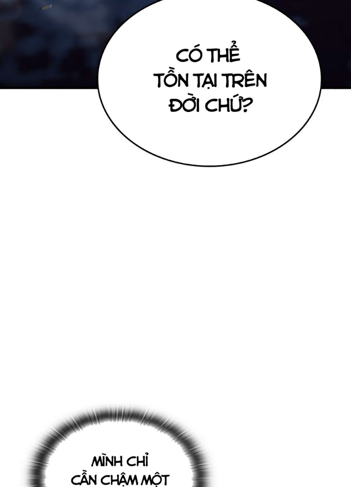 Đăng Ký Kênh Siêu Phàm Chapter 56 - Trang 2