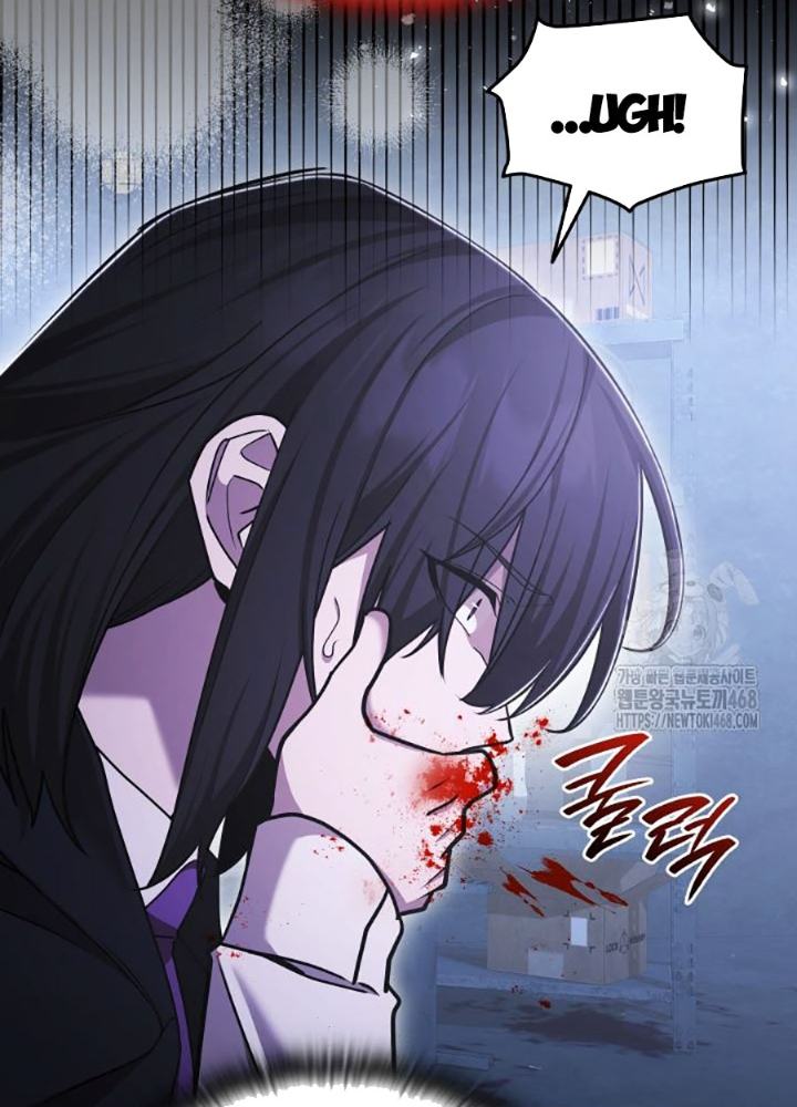 Đăng Ký Kênh Siêu Phàm Chapter 56 - Trang 2