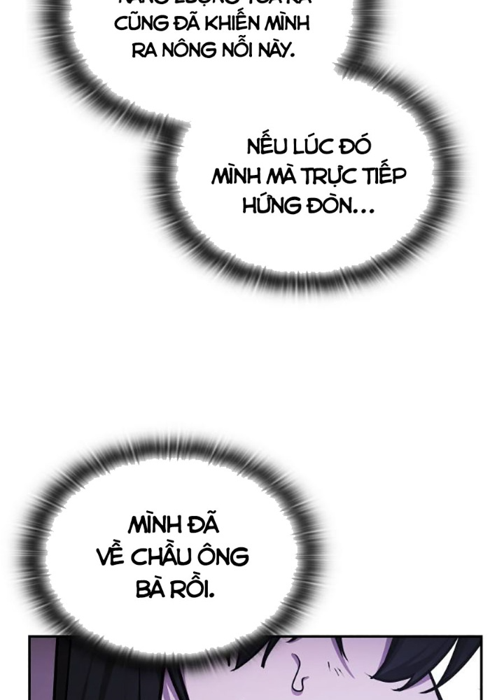 Đăng Ký Kênh Siêu Phàm Chapter 56 - Trang 2