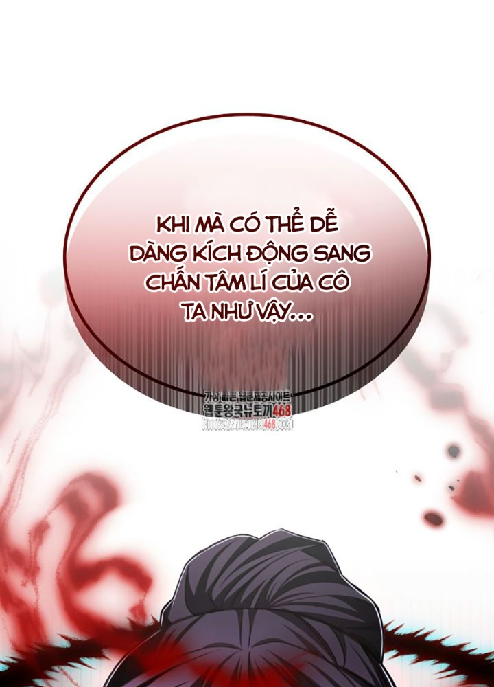 Đăng Ký Kênh Siêu Phàm Chapter 56 - Trang 2