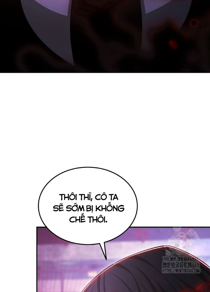 Đăng Ký Kênh Siêu Phàm Chapter 56 - Trang 2