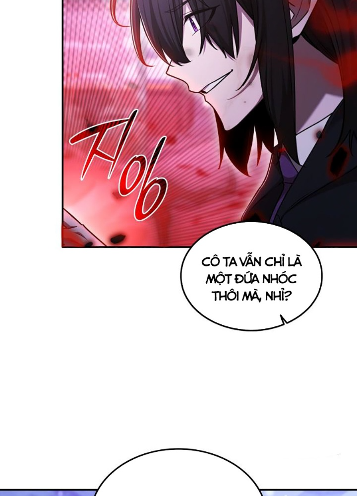 Đăng Ký Kênh Siêu Phàm Chapter 56 - Trang 2