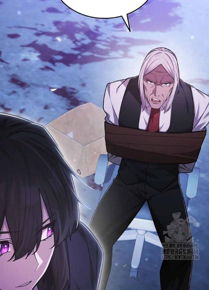 Đăng Ký Kênh Siêu Phàm Chapter 56 - Trang 2