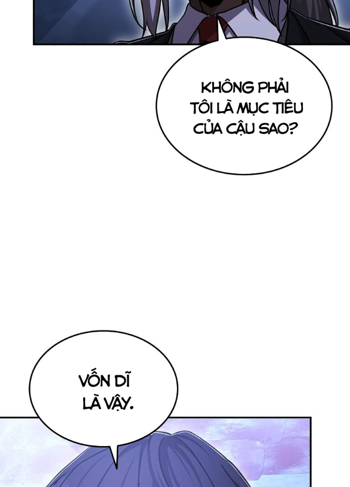 Đăng Ký Kênh Siêu Phàm Chapter 56 - Trang 2