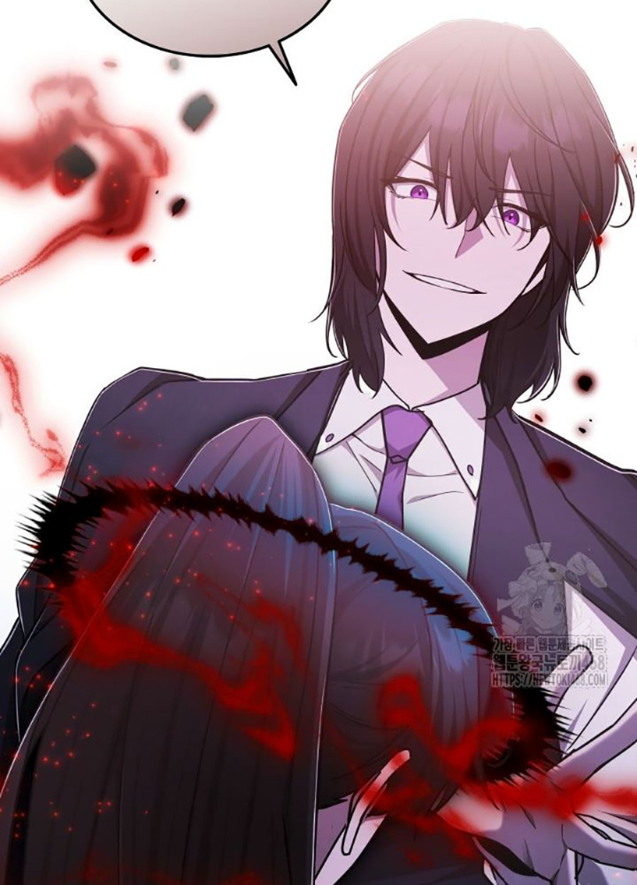 Đăng Ký Kênh Siêu Phàm Chapter 56 - Trang 2