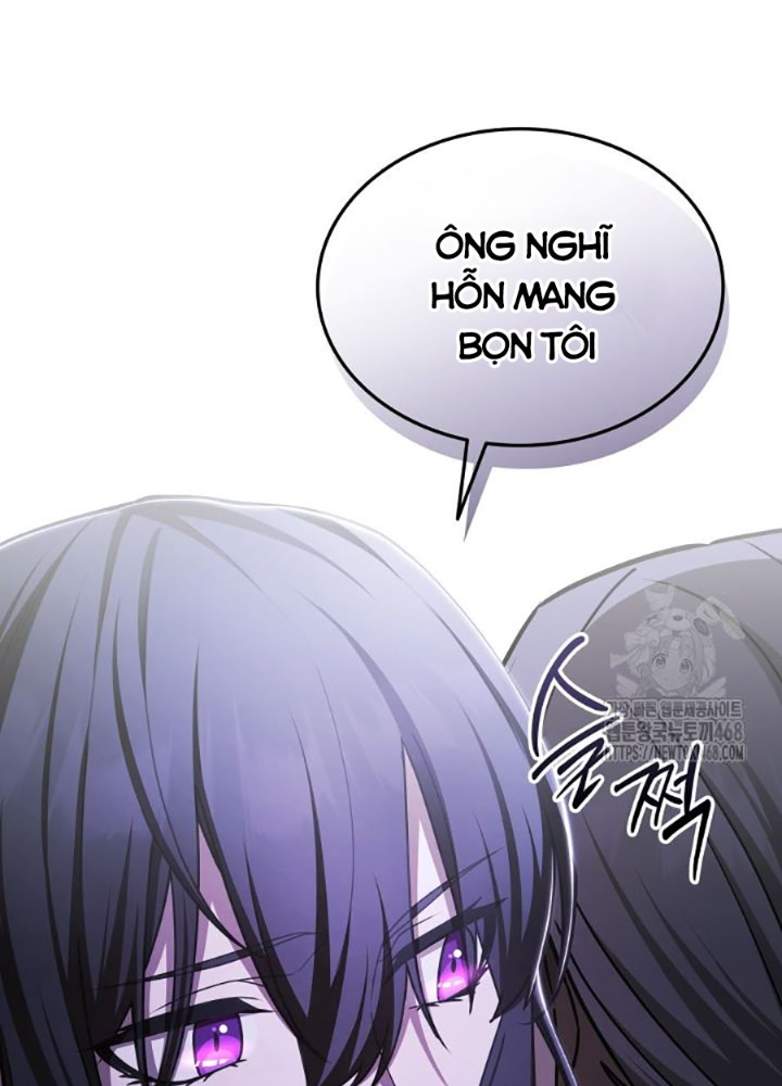 Đăng Ký Kênh Siêu Phàm Chapter 56 - Trang 2