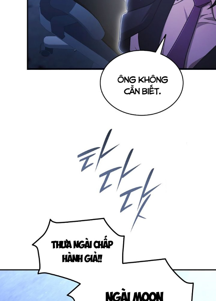 Đăng Ký Kênh Siêu Phàm Chapter 56 - Trang 2