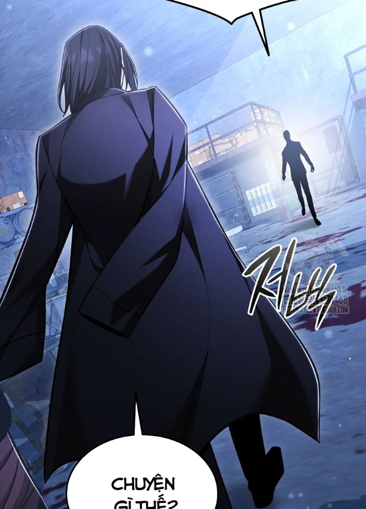 Đăng Ký Kênh Siêu Phàm Chapter 56 - Trang 2