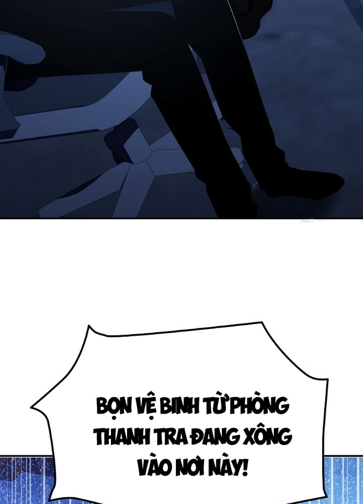 Đăng Ký Kênh Siêu Phàm Chapter 56 - Trang 2