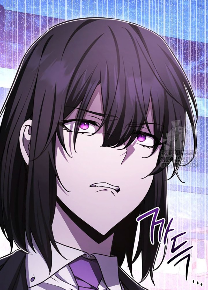 Đăng Ký Kênh Siêu Phàm Chapter 56 - Trang 2