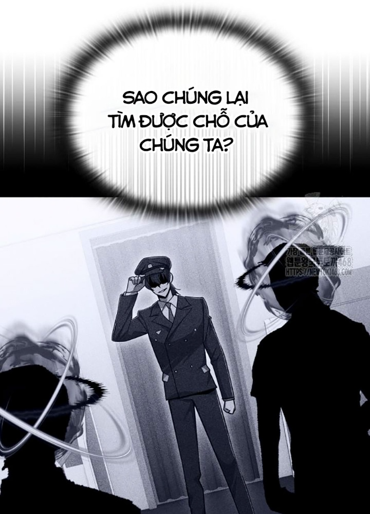 Đăng Ký Kênh Siêu Phàm Chapter 56 - Trang 2