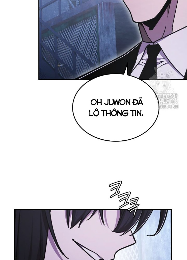 Đăng Ký Kênh Siêu Phàm Chapter 56 - Trang 2