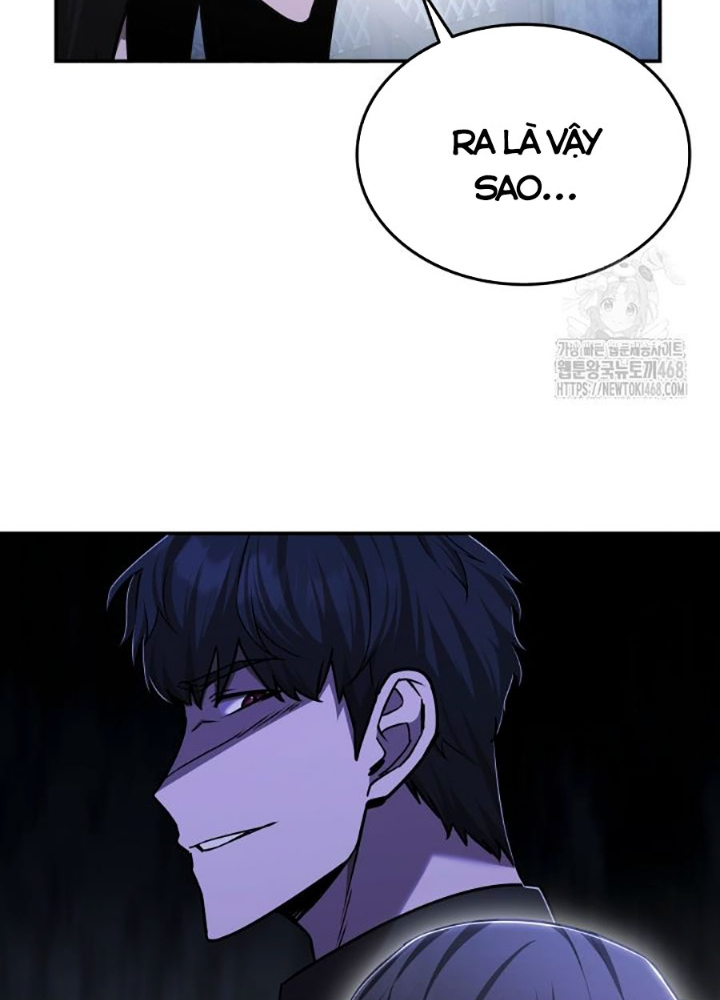 Đăng Ký Kênh Siêu Phàm Chapter 56 - Trang 2