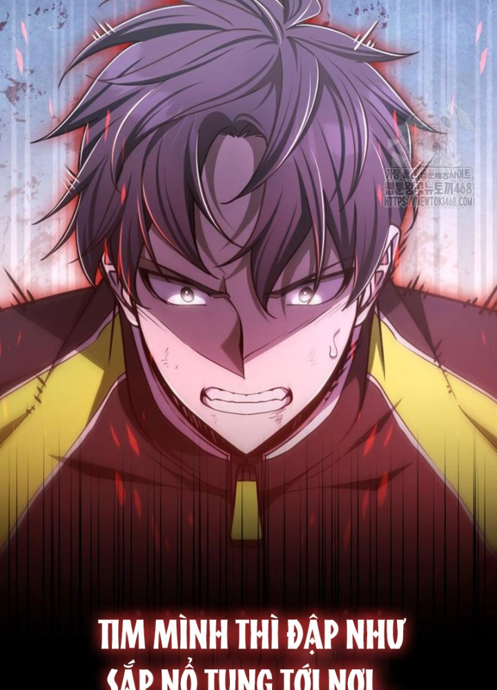 Đăng Ký Kênh Siêu Phàm Chapter 58 - Trang 2