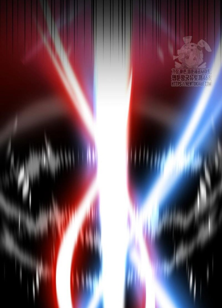 Đăng Ký Kênh Siêu Phàm Chapter 58 - Trang 2