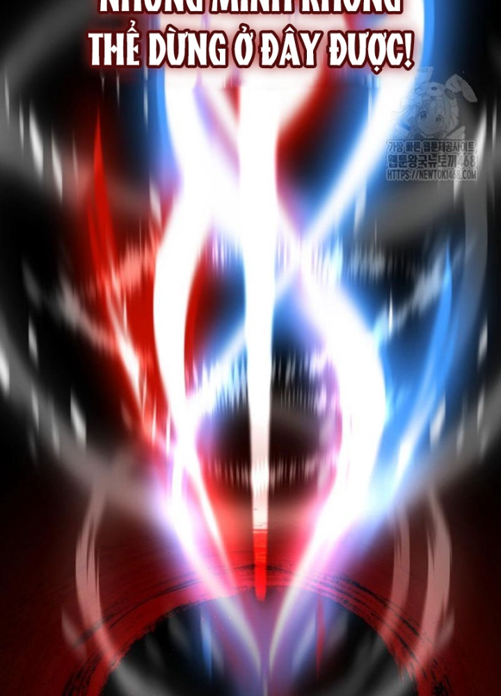 Đăng Ký Kênh Siêu Phàm Chapter 58 - Trang 2