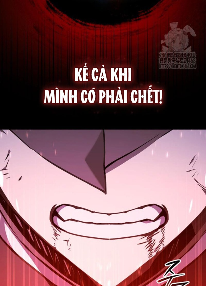 Đăng Ký Kênh Siêu Phàm Chapter 58 - Trang 2