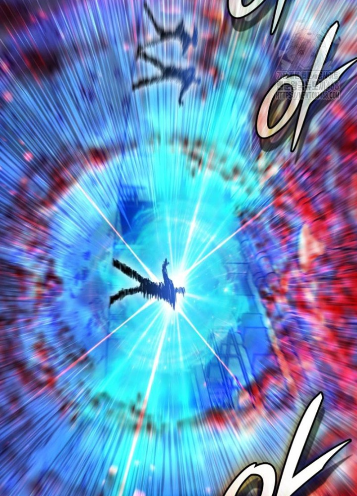 Đăng Ký Kênh Siêu Phàm Chapter 58 - Trang 2