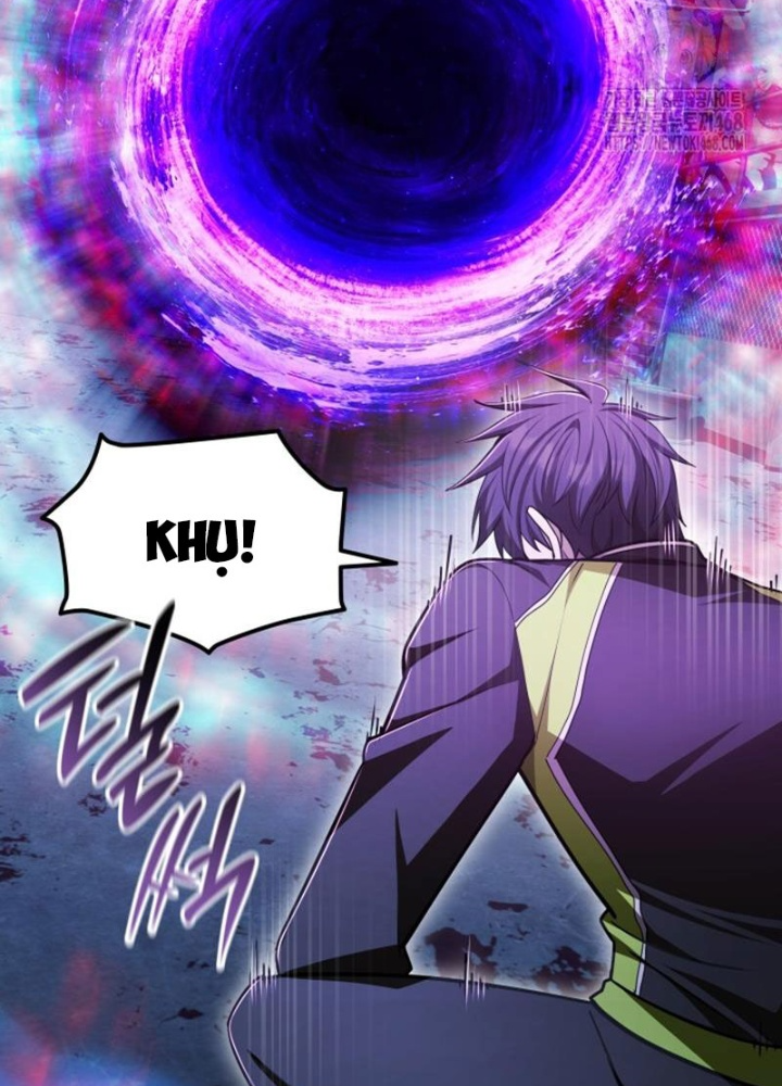 Đăng Ký Kênh Siêu Phàm Chapter 58 - Trang 2