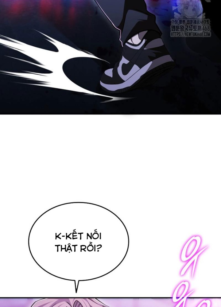 Đăng Ký Kênh Siêu Phàm Chapter 58 - Trang 2