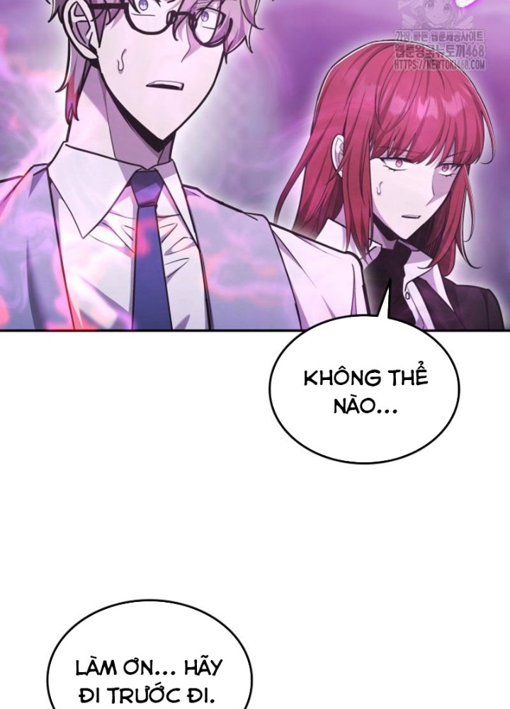 Đăng Ký Kênh Siêu Phàm Chapter 58 - Trang 2